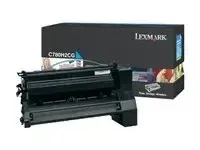 Lexmark C780H2CG - miniature 3