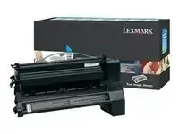 Lexmark C780H2CG - miniature 2