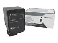 Lexmark 75B0010 - miniature 2