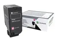 Lexmark 74C0H30 - miniature 2