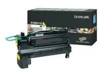 Lexmark X792X1YG - miniature 2