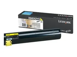 Lexmark X945X2YG - miniature 5
