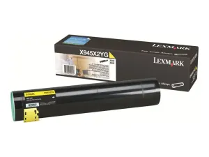 Lexmark X945X2YG - miniature 3
