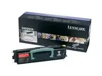 Lexmark 34036HE - miniature 2