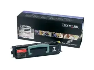 Lexmark 34036HE - miniature 4
