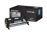 Lexmark X560H2KG - miniature 2