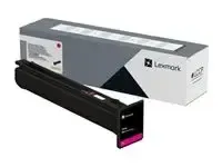 Lexmark 77L0H30 - miniature 3