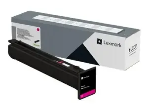 Lexmark 77L0H30 - miniature 4