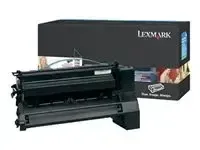 Lexmark C782X2KG - miniature 2