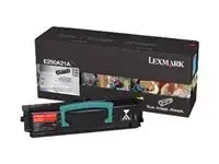 Lexmark E250A21E - miniature 2