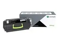 Lexmark 520XAL - miniature 2