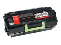 Lexmark 520XAL - miniature 1