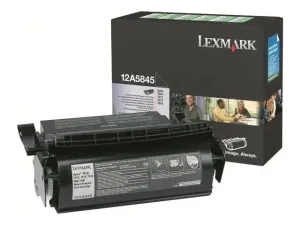 Lexmark 12A5845 - miniature 3