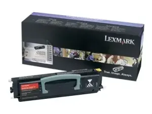 Lexmark 24040SW - miniature 1