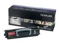 Lexmark 24040SW - miniature 2