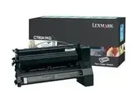 Lexmark C780A1KG - miniature 2