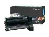 Lexmark C780A1KG - miniature 3