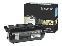 Lexmark X644A11E - miniature 3