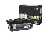 Lexmark X644A11E - miniature 2