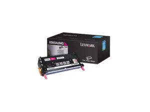 Lexmark X560A2MG - miniature 1