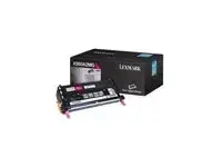 Lexmark X560A2MG - miniature 3
