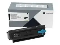 Lexmark B340XA0 - miniature 2