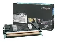 Lexmark C5242KH - miniature 2
