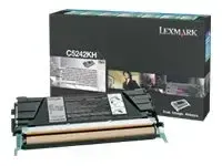 Lexmark C5242KH - miniature 1