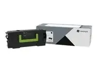 Lexmark B280XA0 - miniature 1