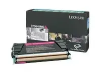 Lexmark C736H1MG - miniature 3