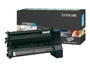 Lexmark C7720CX - miniature 2