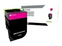 Lexmark 700H3 - miniature 2