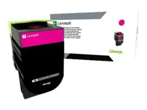 Lexmark 700H3 - miniature 5