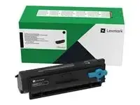 Lexmark B342000 - miniature 2