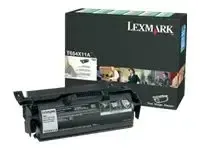 Lexmark T654X11E - miniature 5