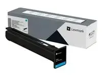 Lexmark 79L0H20 - miniature 2