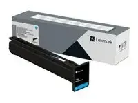 Lexmark 79L0H20 - miniature 3