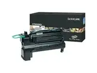 Lexmark C792X2KG - miniature 2