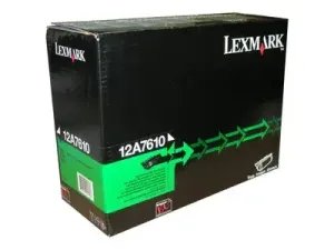 Lexmark 12A7610 - miniature 3
