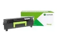 Lexmark 56F2H0E - miniature 3