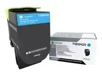 Lexmark X417 - miniature 2