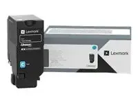 Lexmark 71C0H20 - miniature 2
