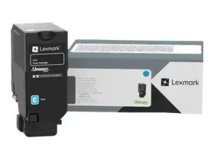 Lexmark 71C0H20 - miniature 1