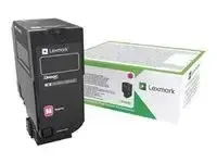 Lexmark 74C2SME - miniature 2