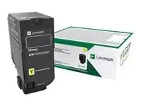 Lexmark 74C2SY0 - miniature 2