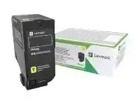 Lexmark 74C2SYE