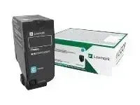 Lexmark 75B20C0 - miniature 1