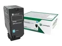 Lexmark 75B20C0 - miniature 3