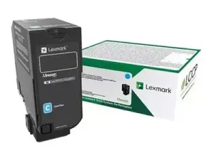 Lexmark 75B20C0 - miniature 2
