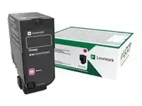 Lexmark 75B20M0 - miniature 2